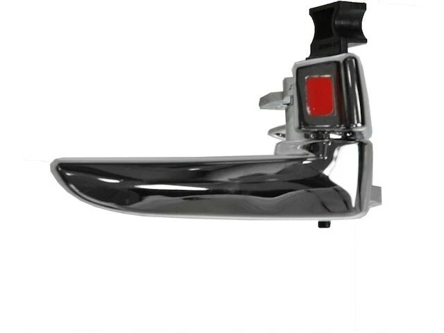 Interior Door Handle for Mazda 6 (2003–2006) VP753HY