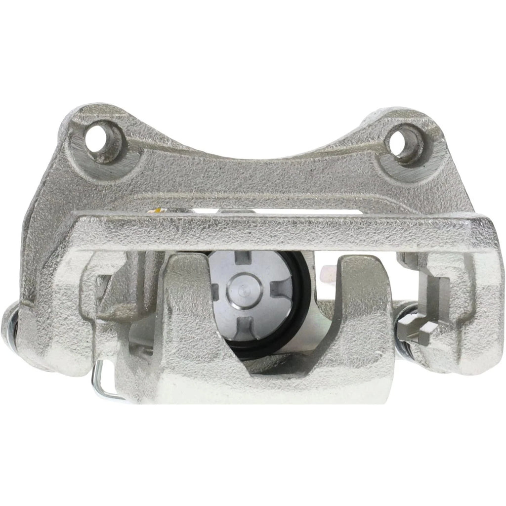 Rear Left Caliper for Lincoln Zephyr (2006)