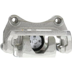 Rear Left Caliper for Lincoln Zephyr (2006)