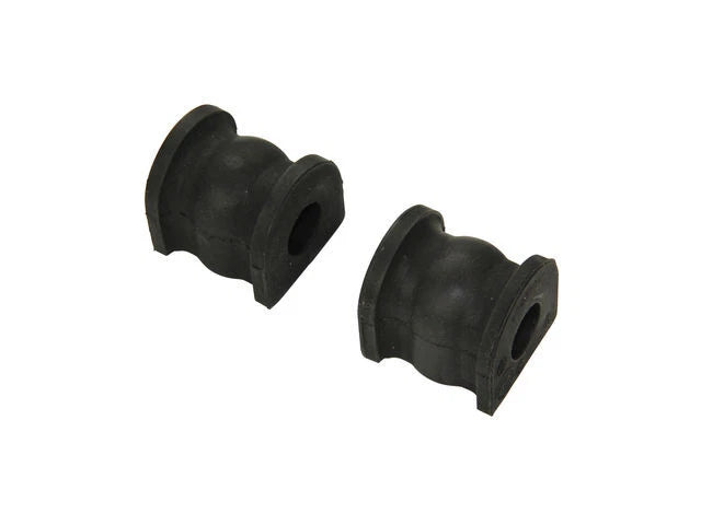 Sway Bar Bushing Kit for Mazda CX-7 (2007–2012) ZG974NQ