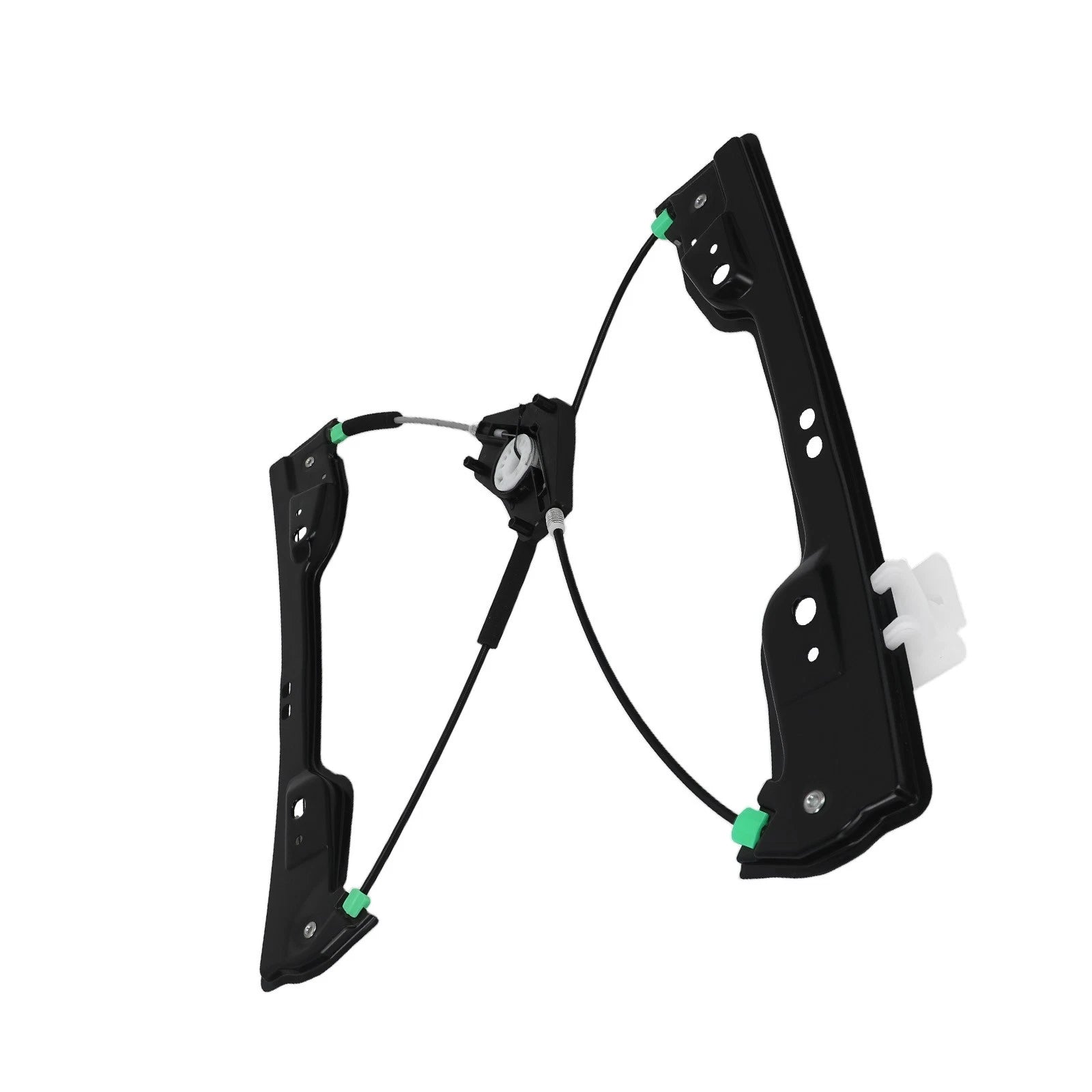 Power Window Regulator Assembly for Dodge Journey (2009–2020)