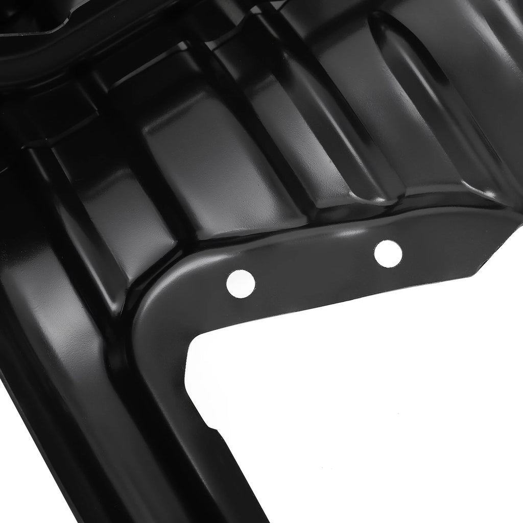 Front Bumper Bracket for Dodge Ram 1500 (2009–2012)