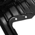 Front Bumper Bracket for Dodge Ram 1500 (2009–2012)