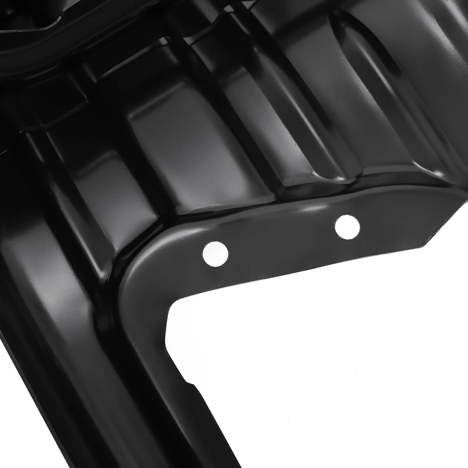 Front Bumper Bracket for Dodge Ram 1500 (2009–2012)