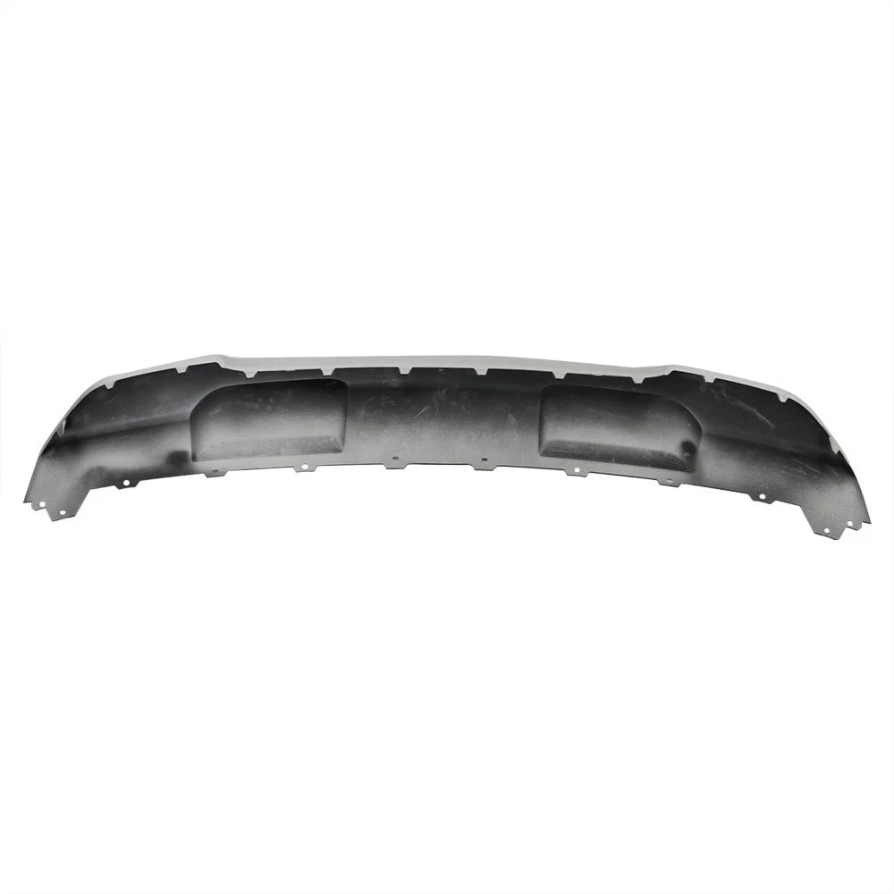 Bumper Upper Lower for Ford Explorer (2016-2017)
