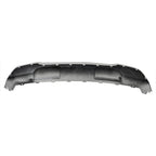 Bumper Upper Lower for Ford Explorer (2016-2017)
