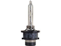 Low Beam Headlight Bulb for Mazda RX-8 (2004–2011) NW291JN