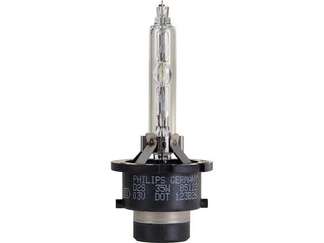 Low Beam Headlight Bulb for Mazda RX-8 (2004–2011) NW291JN