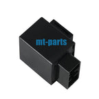 Relay Assy for Yamaha XVZ1300 XVZ13TF Royal Star Venture (1999–2010)