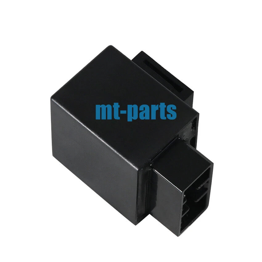 Relay Assy for Yamaha XVZ1300 XVZ13TF Royal Star Venture (1999–2010)