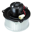 4 Barrel Carburetor for Chevrolet C20 5.7L (1960–1987)