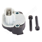 2X Throttle Position Sensor for Dodge Ram 3500 (1997–2003)