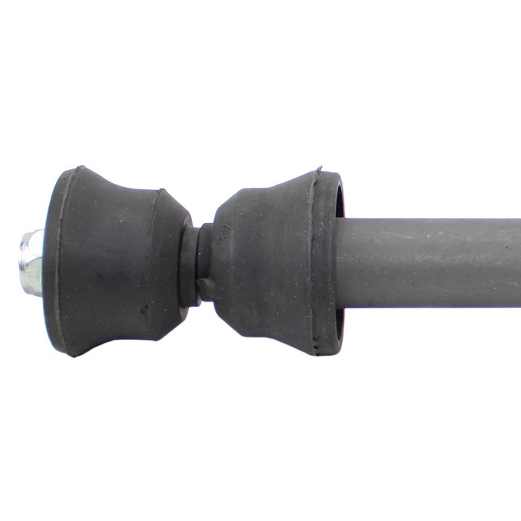 2pc Rear Stabilizer Sway Bar Link for Mercedes W163 (1998–2005)