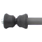 2pc Rear Stabilizer Sway Bar Link for Mercedes W163 (1998–2005)