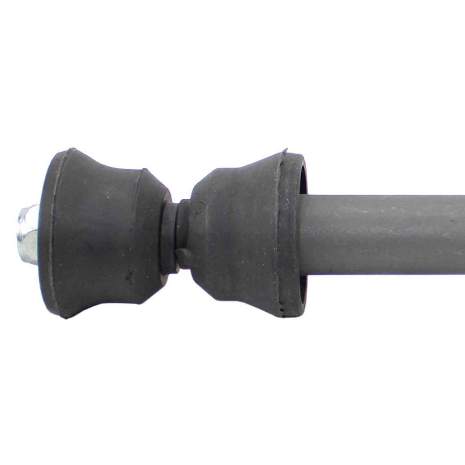 2pc Rear Stabilizer Sway Bar Link for Mercedes W163 (1998–2005)