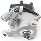 Electronic Distributor for Honda Prelude (1992–1995)