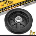 Harmonic Balancer for Nissan Sentra (2000–2006) L4 1.8L Sedan
