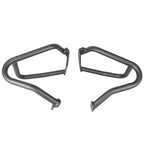 Front Engine Protection Crash Bar for BMW R1200 NINET (2014-2016)