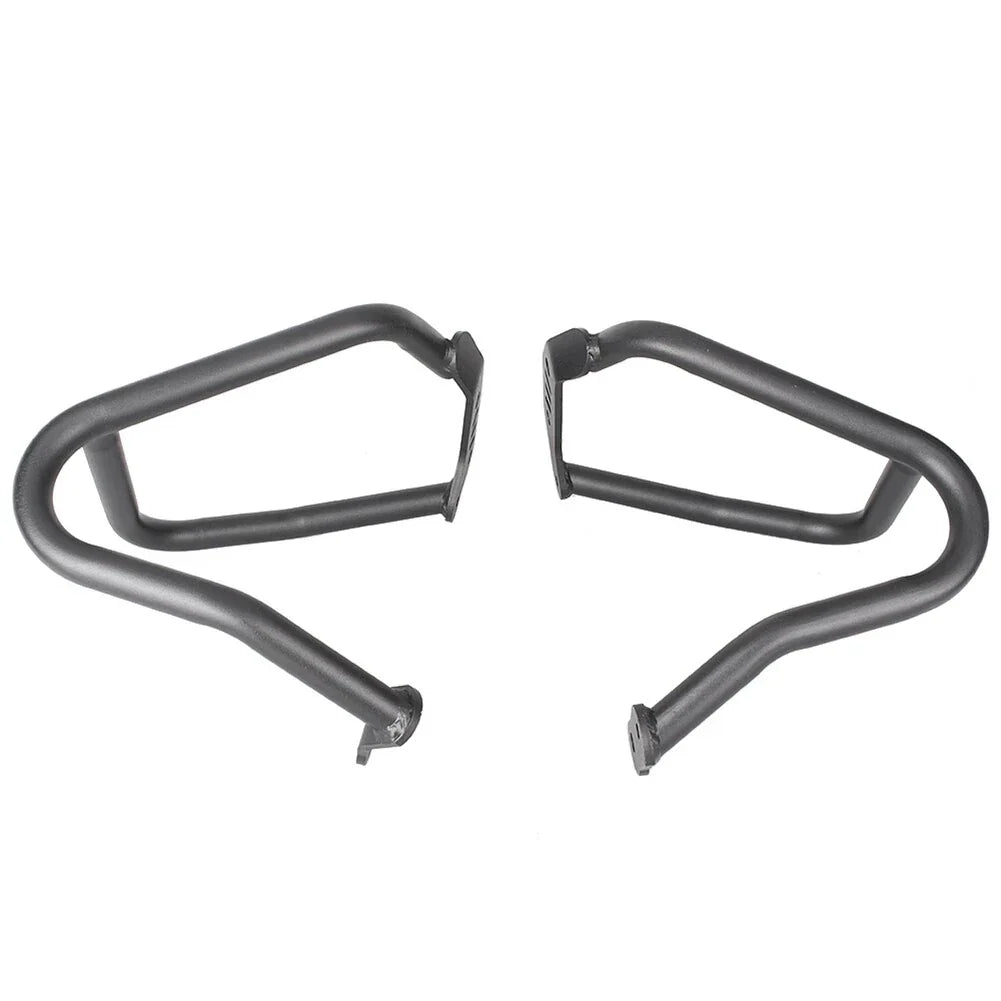 Front Engine Protection Crash Bar for BMW R1200 NINET (2014-2016)
