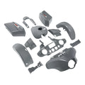 Fairings Bodywork Kit for Harley Touring Electra Street Glide (2014–2022)