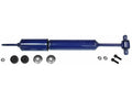 Front Shock Absorber for Mazda B4000 (1998–2009) JC968PN
