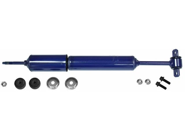 Front Shock Absorber for Mazda B4000 (1998–2009) JC968PN