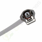 Knock Sensor & Harness Assembly for Toyota Avalon (1995–2004)