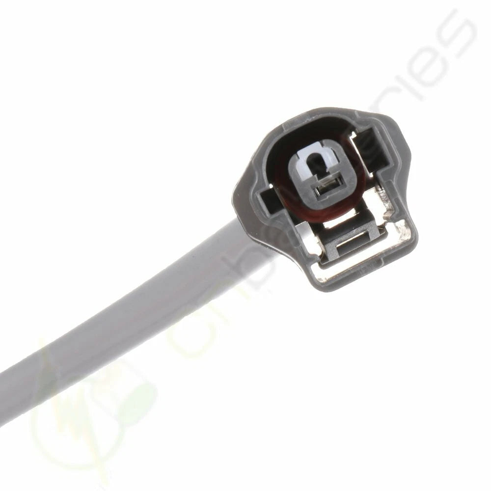 Knock Sensor & Harness Assembly for Toyota Avalon (1995–2004)
