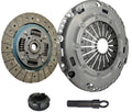 Clutch Kit for Volkswagen Golf, Seat Leon (2014–2023)
