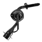 Fuel Tank Filler Neck for Ford Mustang 2-Door (1999–2004)