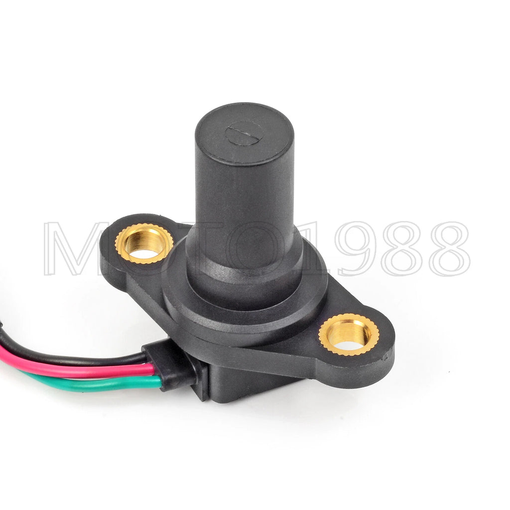 Speed Sensor for Honda CBR900RR CBR929RR CB600F (1992-2007)