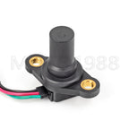 Speed Sensor for Honda CBR900RR CBR929RR CB600F (1992-2007)