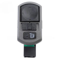 Door Mirror Switch for Kenworth T660 (2006–2010)