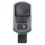 Door Mirror Switch for Kenworth T660 (2006–2010)