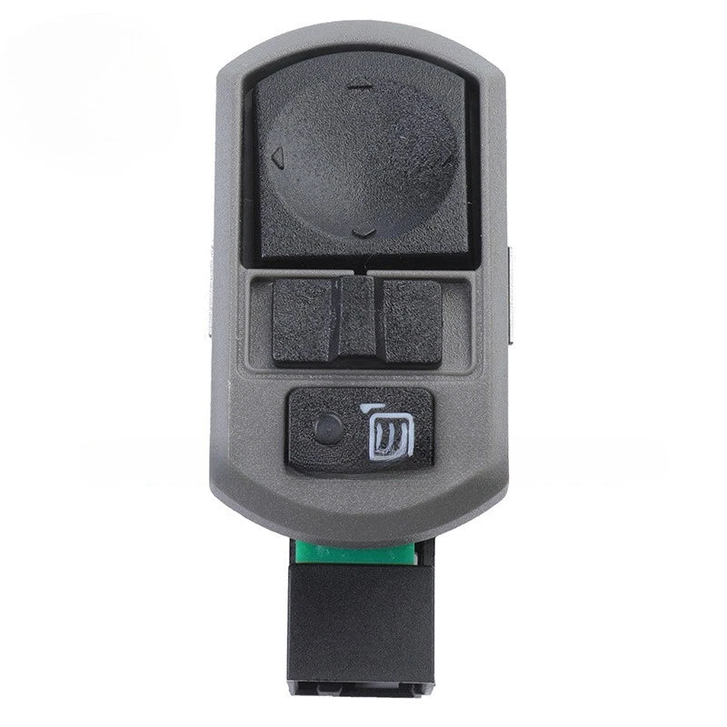 Door Mirror Switch for Kenworth T660 (2006–2010)