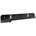 Rocker Panels for Ford F250 F350 (Driver Left Side)