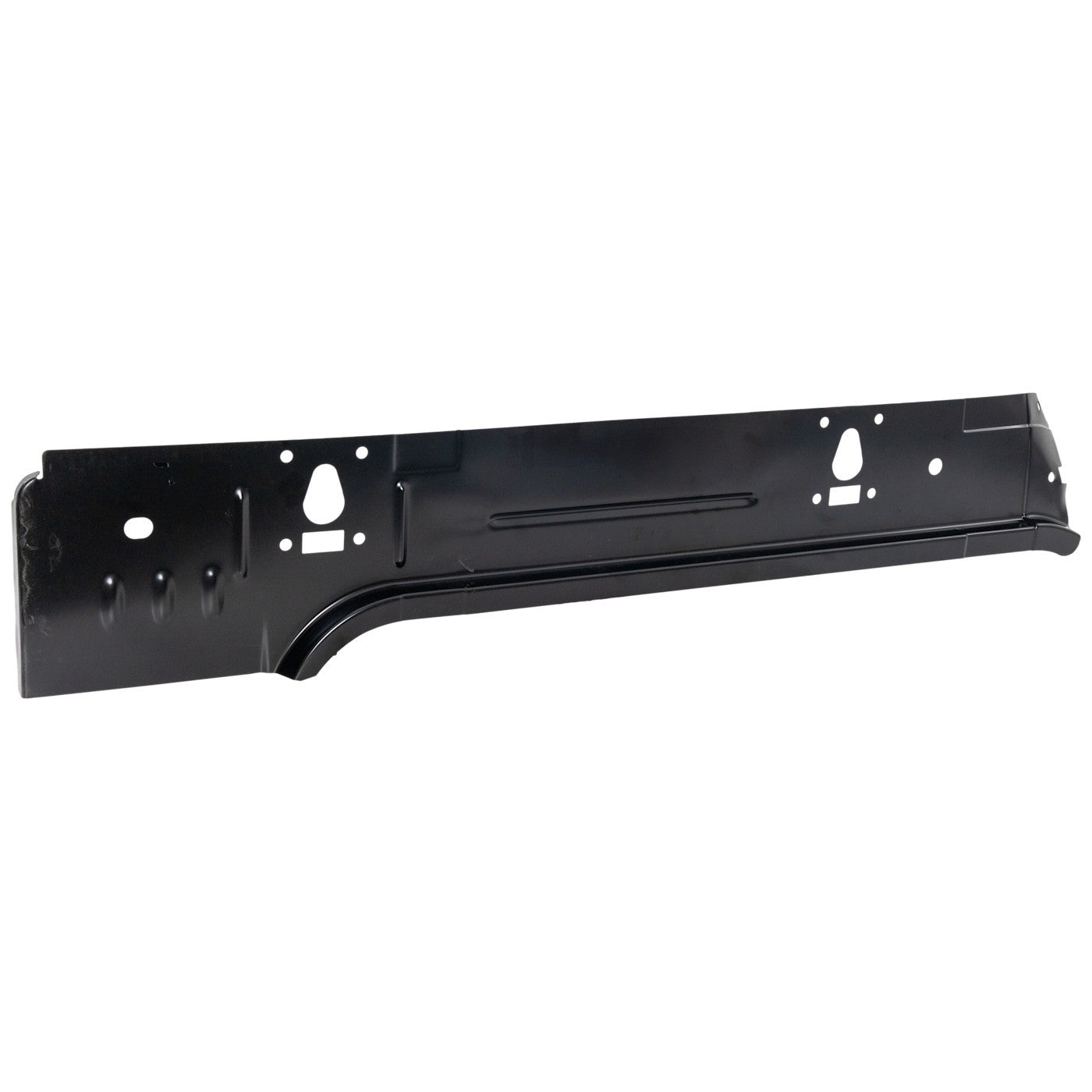 Rocker Panels for Ford F250 F350 (Driver Left Side)
