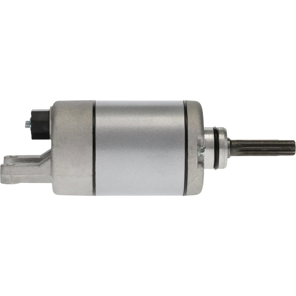 Starter for Suzuki ATV LT-A750 KingQuad AXi (2011–2014)