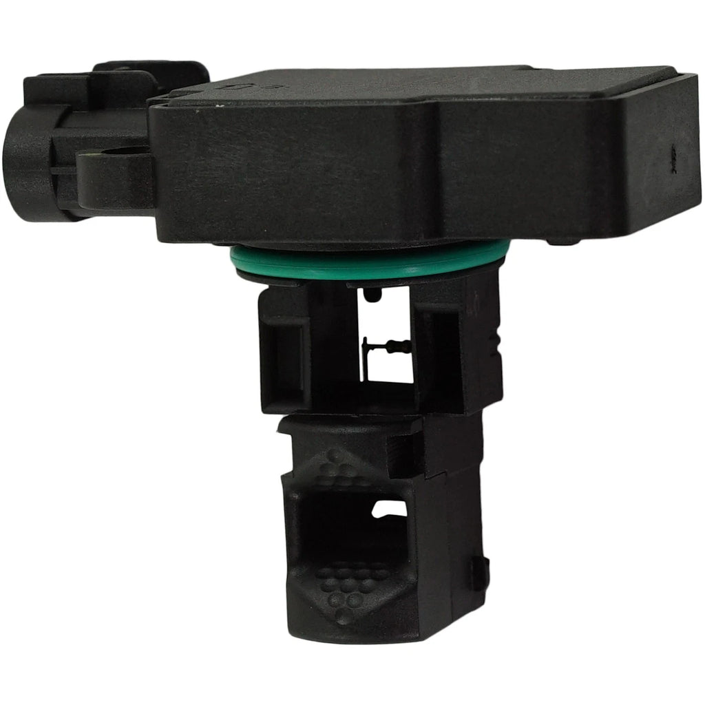 Mass Air Flow Sensor for Chevy Yukon Suburban Silverado 2500 HD