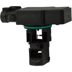 Mass Air Flow Sensor for Chevy Yukon Suburban Silverado 2500 HD