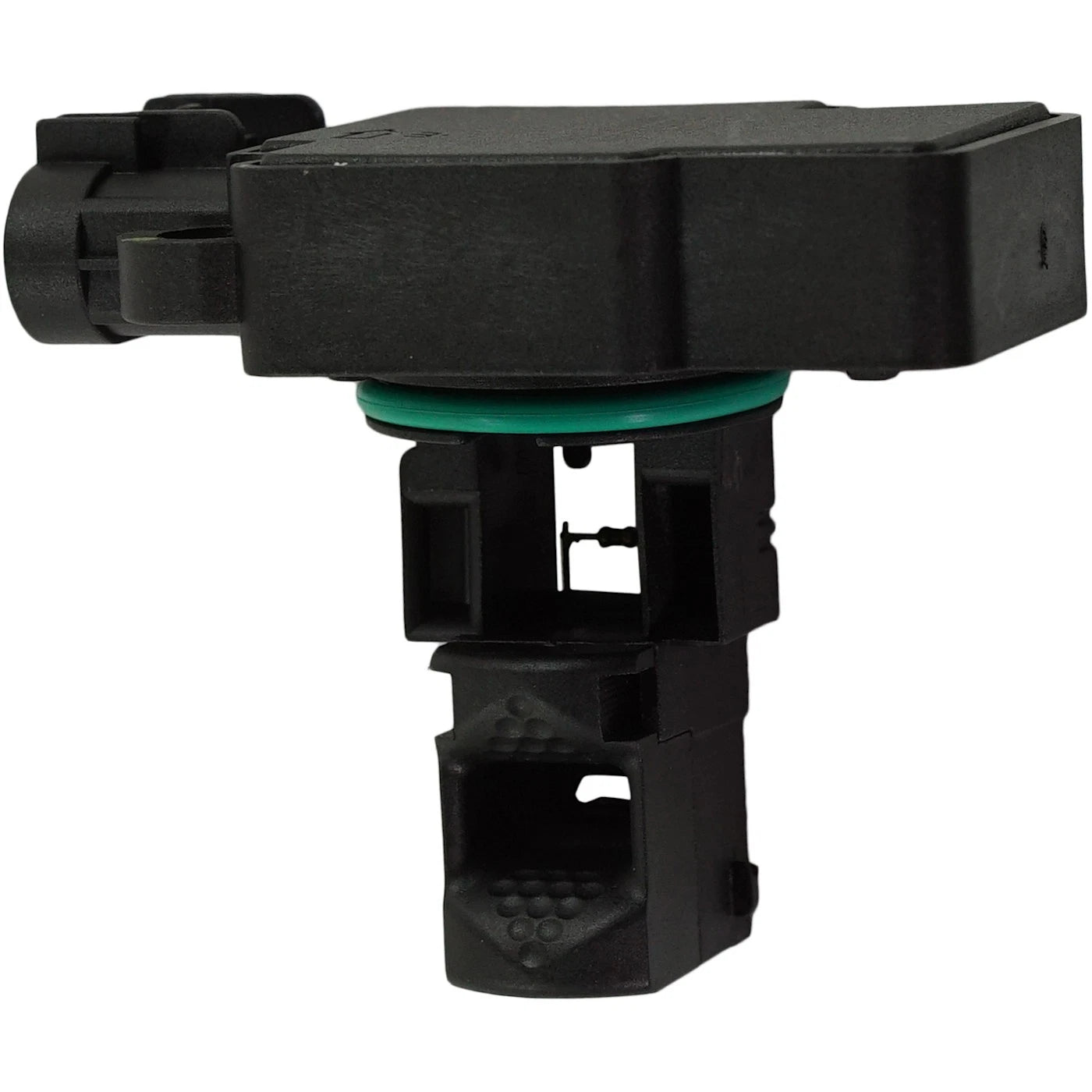 Mass Air Flow Sensor for Chevy Yukon Suburban Silverado 2500 HD