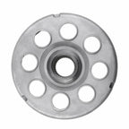 Rear Brake Drum Assembly for Honda FourTrax 300 (1988-2000)