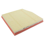 Air Filter Mann C29028 for BMW 135i 328i 335i E82 E84 E88 X1 xDrive35i (2007–2015)