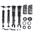 BFO Complete Coilovers Kit for Dodge Charger Challenger (2011–2022)