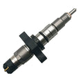 Diesel Fuel Injector for Dodge Ram 2500 3500 (2004–2009) 0445120103