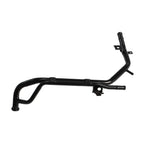 Engine Water Coolant Hose 19510-R40-A60 for Honda CR-V (2012–2014)