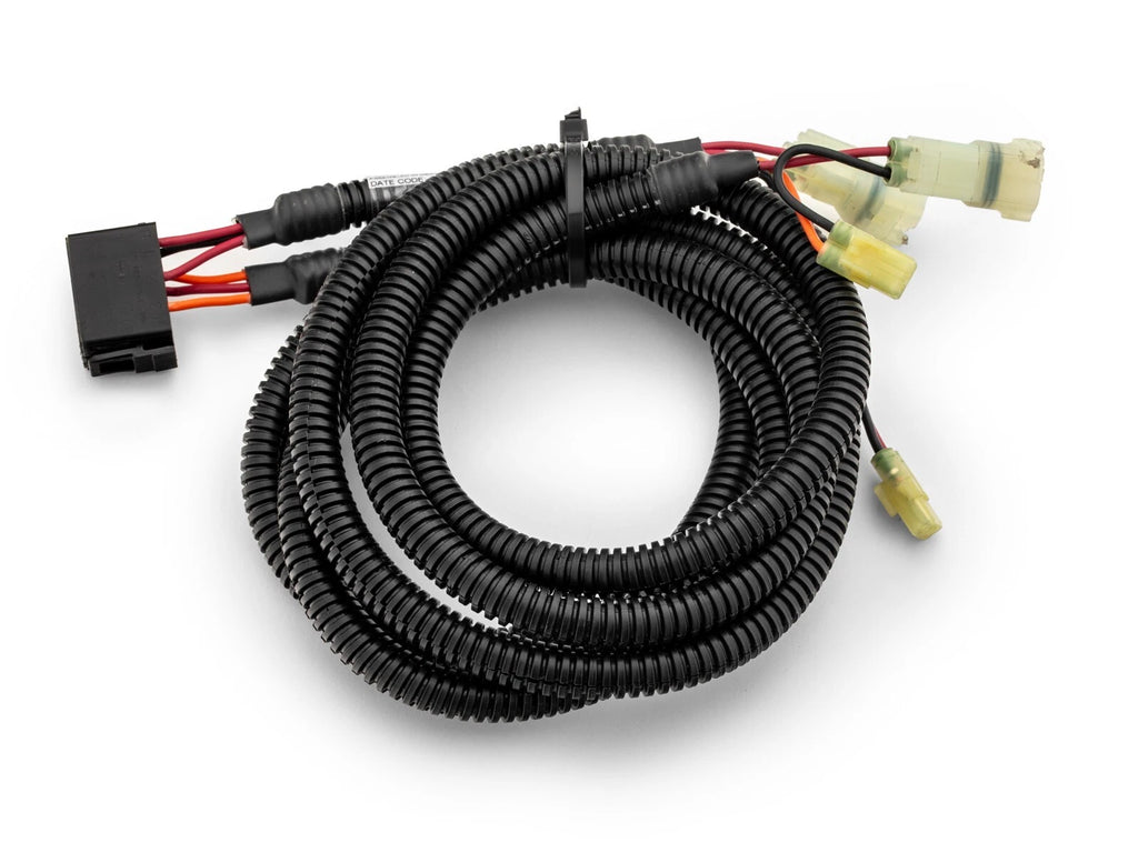 Differential Override Switch for Honda Talon 1000R / 1000X (2019–2023)