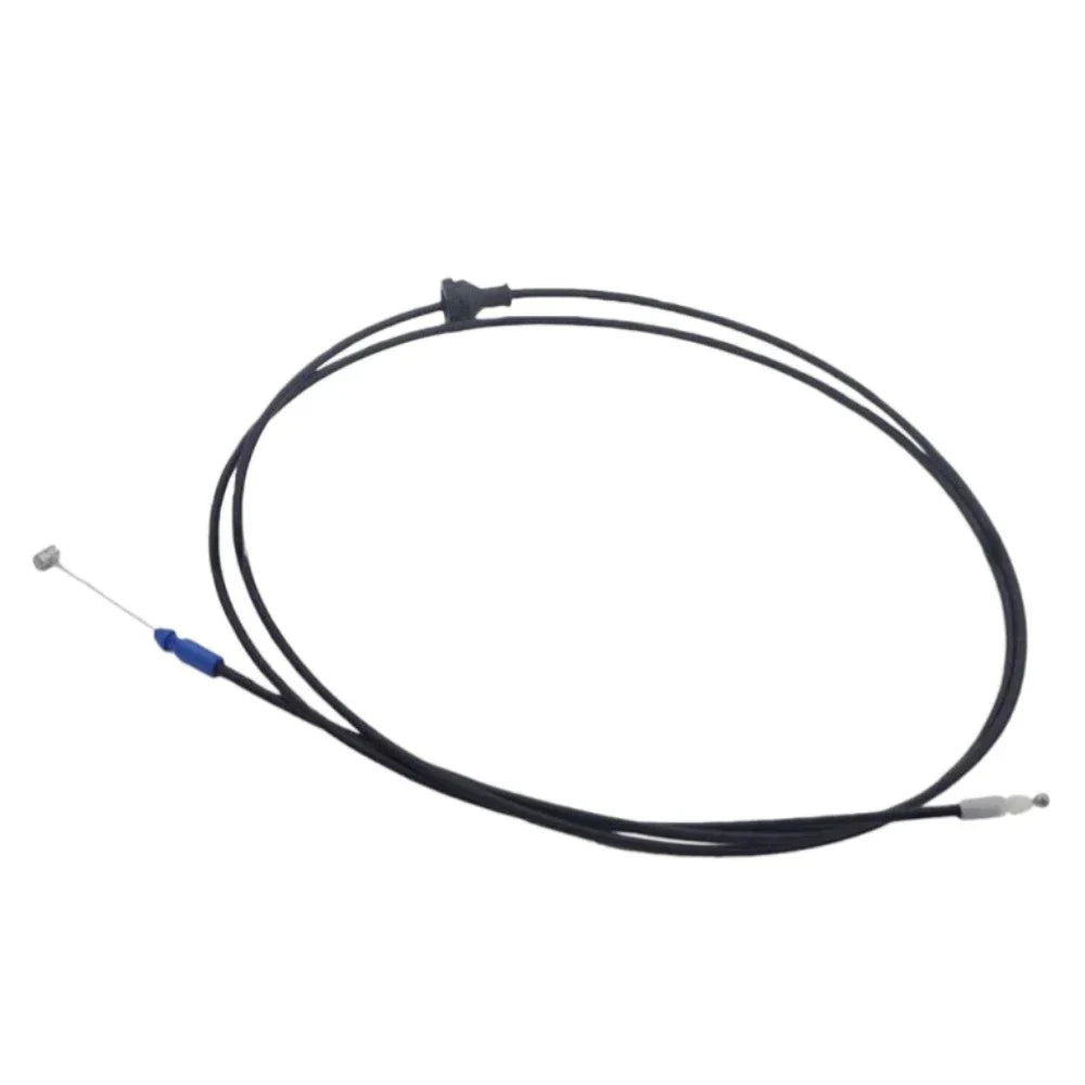 Hood Lock Release Cable for Lexus RX330 RX350 RX400h (2004-2009)