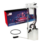 Fuel Pump Module + Sending Unit for Silverado Sierra 2500 3500 (2007–2008)