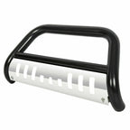 Bull Push Bar Bumper Grille Guard for Toyota 4Runner Tacoma (1996-2004)